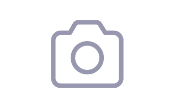 Монокуляры