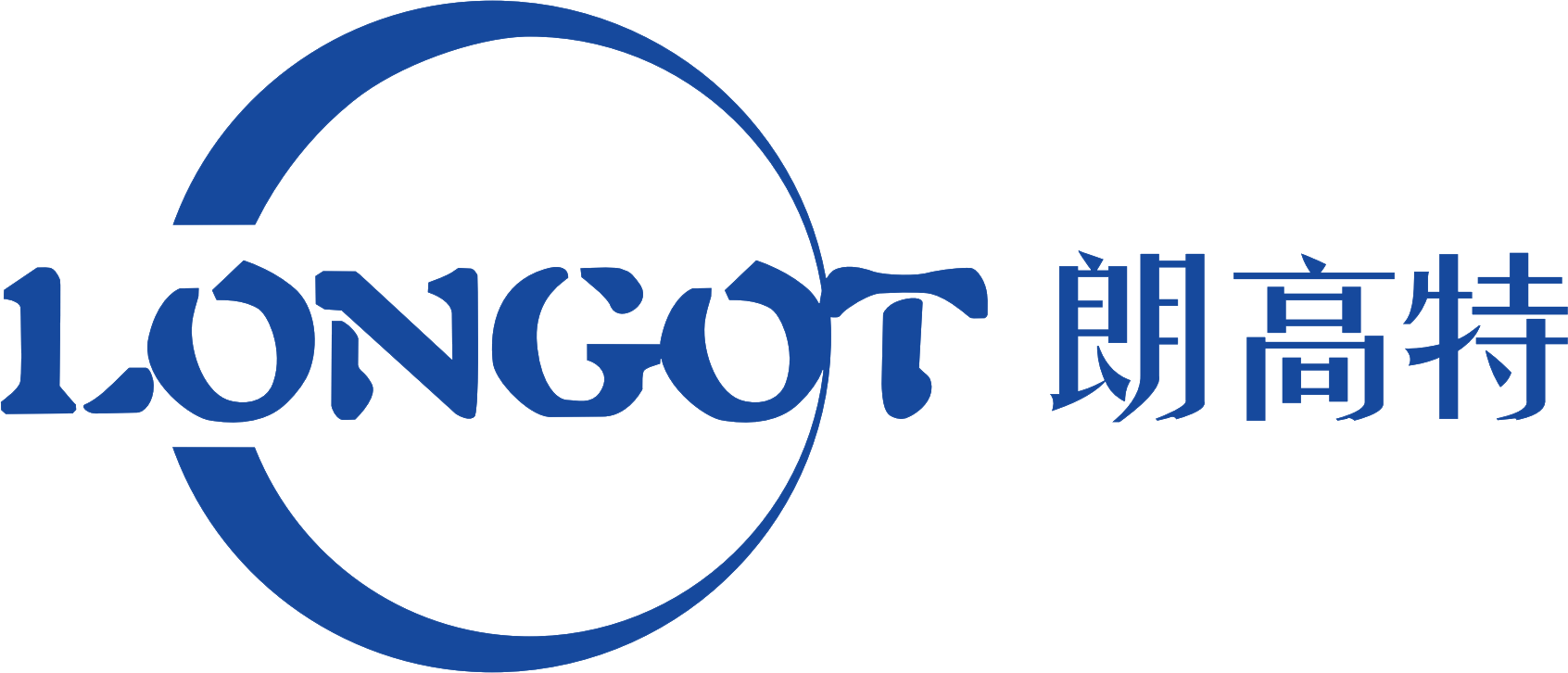 Longot