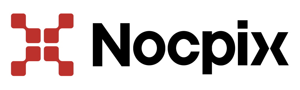 Nocpix