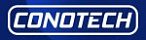 Conotech (Lzirtek)