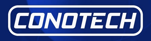 Conotech (Lzirtek)