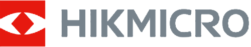 Hikmicro