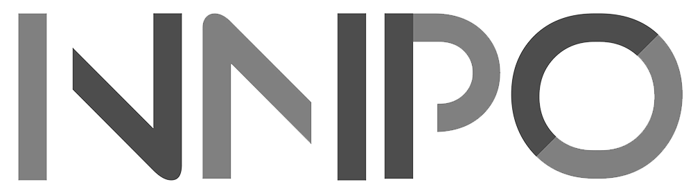 NNPO