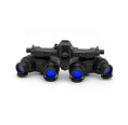 Очки ночного видения IR Monster ELF-18 (PVS-18)