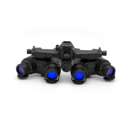 Очки ночного видения IR Monster ELF-18 (PVS-18)