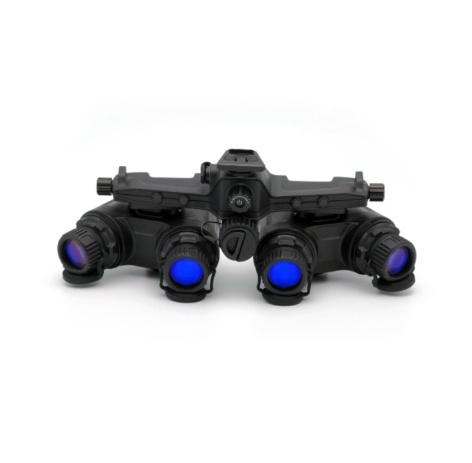 Очки ночного видения IR Monster ELF-18 (PVS-18)