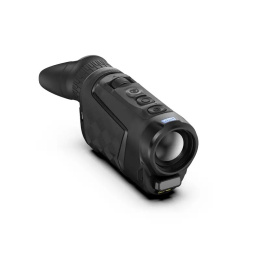 Conotech Lipot 335LRF (Lzirtek Sirin 335l)