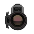 Прицел Sytong MM06-50LRF