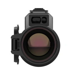 Прицел Sytong MM06-50LRF