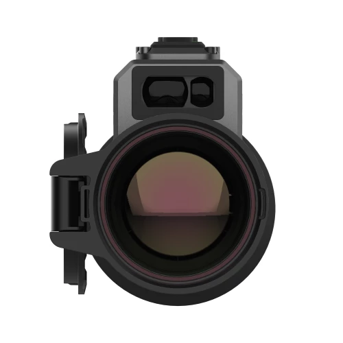 Прицел Sytong MM06-50LRF
