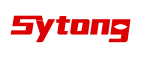 Sytong