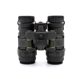 Очки ночного видения IR Monster ELF-31H (PVS-31)