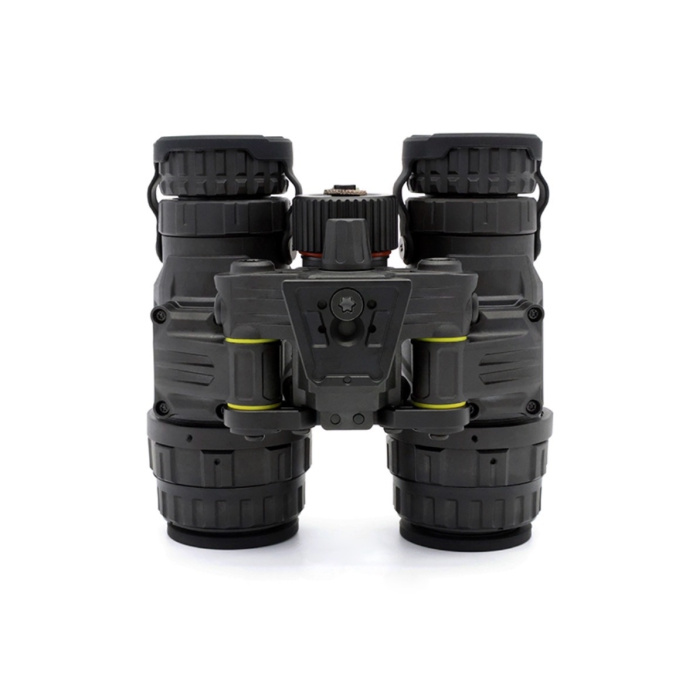 Очки ночного видения IR Monster ELF-31H (PVS-31)