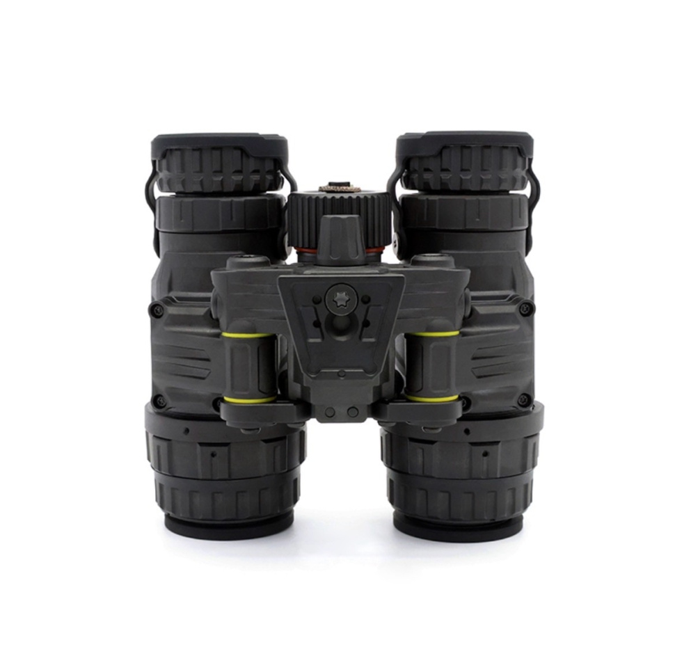 Очки ночного видения IR Monster ELF-31H (PVS-31)