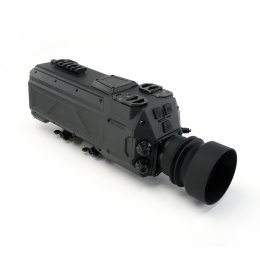 Прицел IR Monster GODZILLA-EC