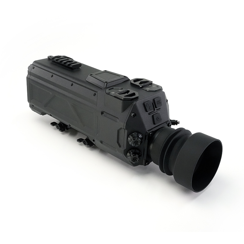 Прицел IR Monster GODZILLA-EC