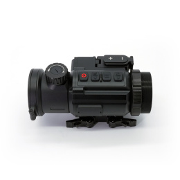 Предобъективная насадка IR Monster GODZILLA-CM