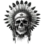 Искусство в деталях: откройте уникальные украшения!