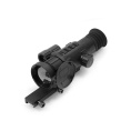 Прицел Longot NB650L