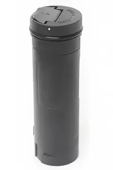 АКБ iRay (Longot) IBP-2 3100mAh/3,6v