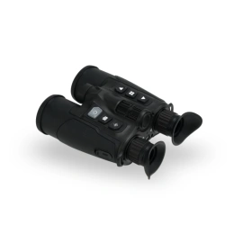 Бинокль IR Monster Kong-BM 1280