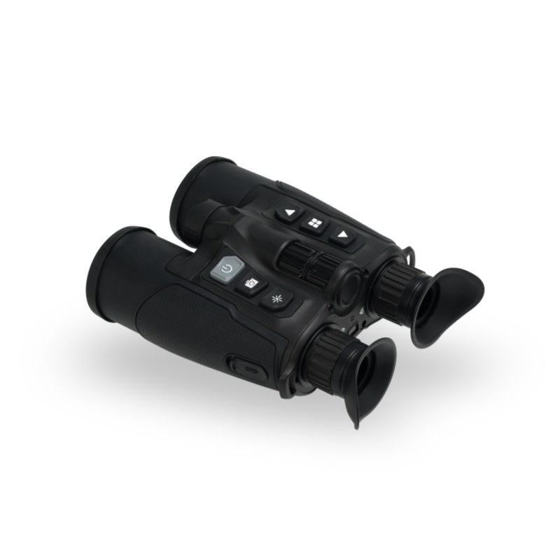 Бинокль IR Monster Kong-BM 1280