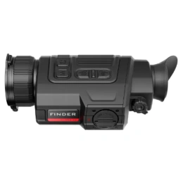 Монокуляр iRay FH35r V2