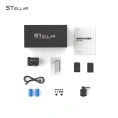 Прицел Black Head Stellar T2 mini