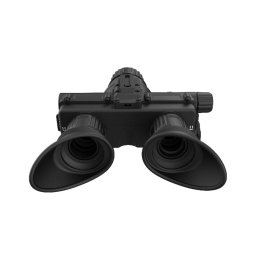 Очки ночного видения IR Monster ELF-7 (PVS-7)