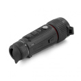 Монокуляр Nocpix Vista H50R