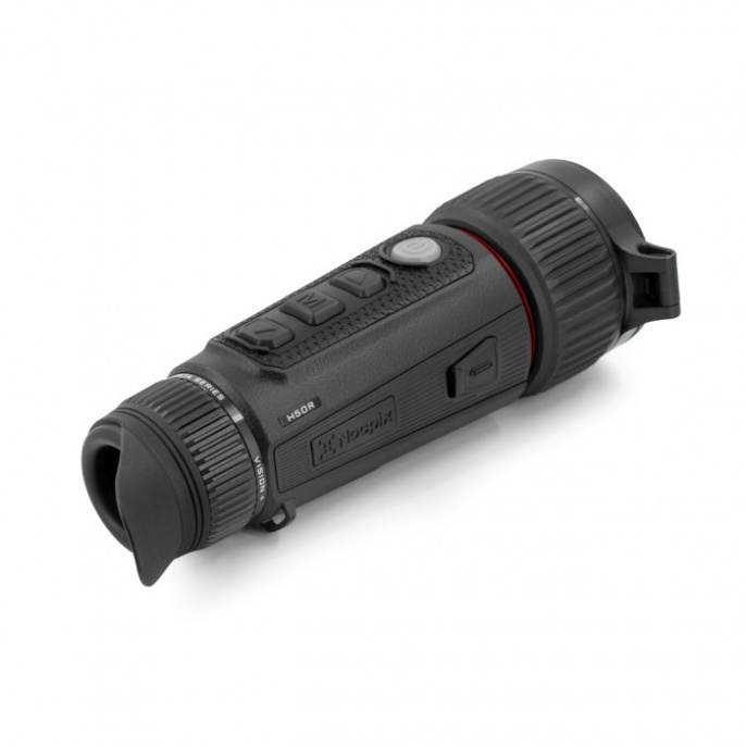 Монокуляр Nocpix Vista H50R