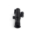 Прицел Longot NB225L