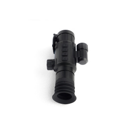 Прицел Longot NB225L