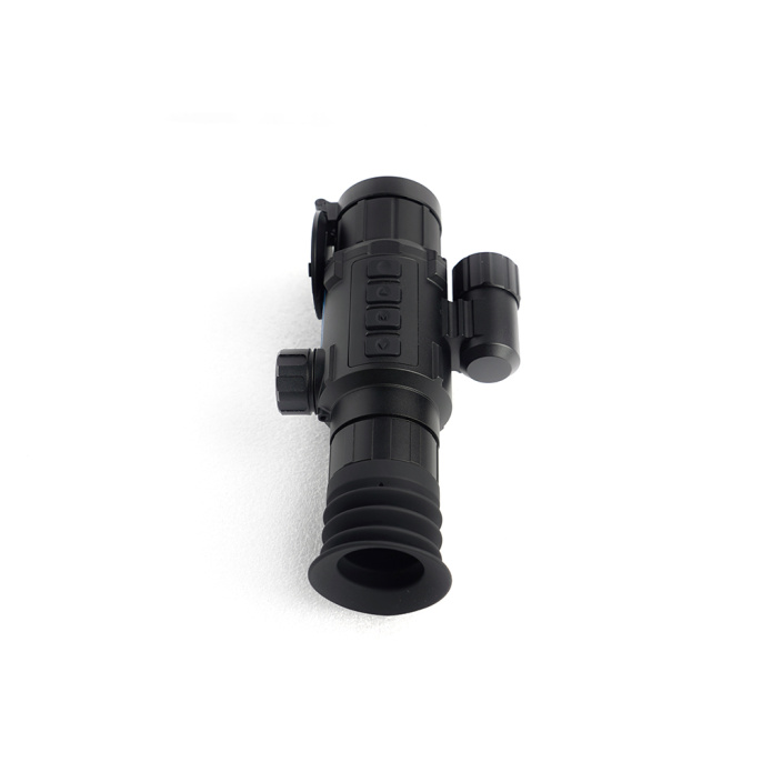 Прицел Longot NB225L