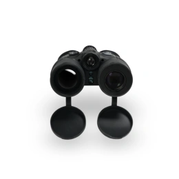 Бинокль IR Monster Kong-BM 1280