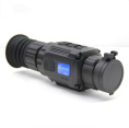 Тепловизионный прицел Longot A6