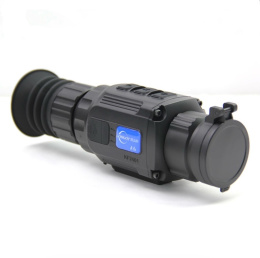 Тепловизионный прицел Longot A6