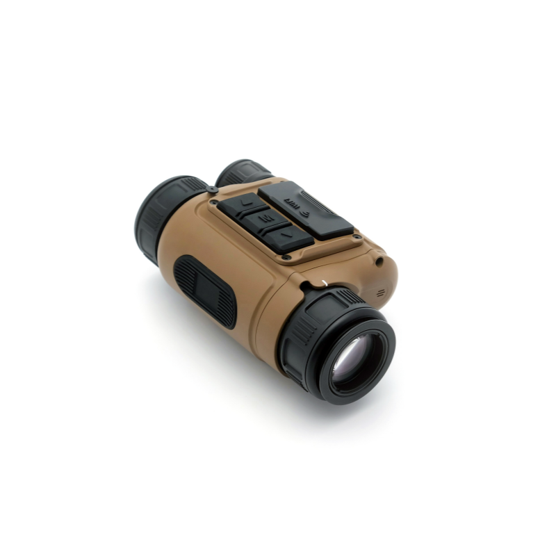 Прицел IR Monster GODZILLA-M