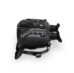 Бинокль IR Monster Kong-BHA