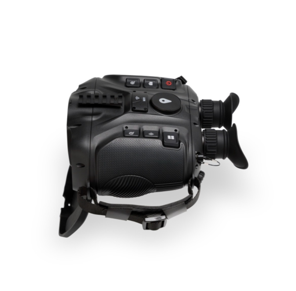 Бинокль IR Monster Kong-BHA