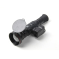 Прицел Longot RS75 (TR75L)