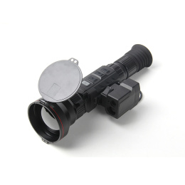 Прицел Longot RS75 (TR75L)