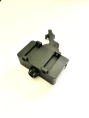 Кронштейн T2 mini