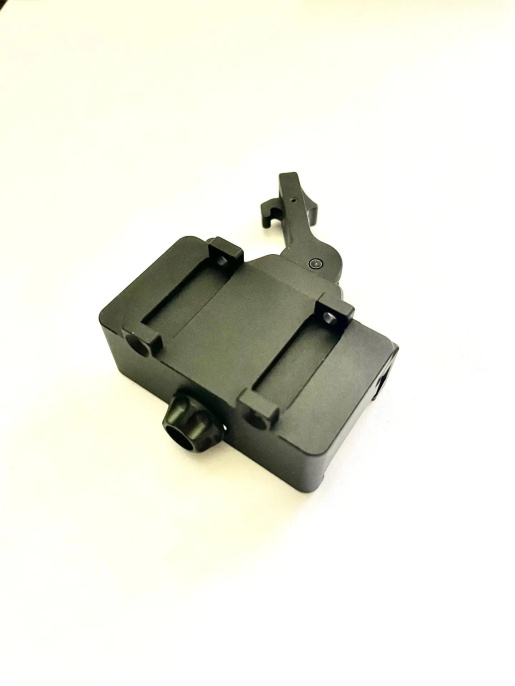 Кронштейн T2 mini