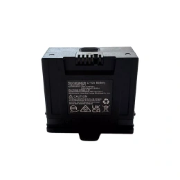 АКБ iRay (Longot) IBP-5 4400 мАч