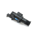 Прицел Longot NB335L