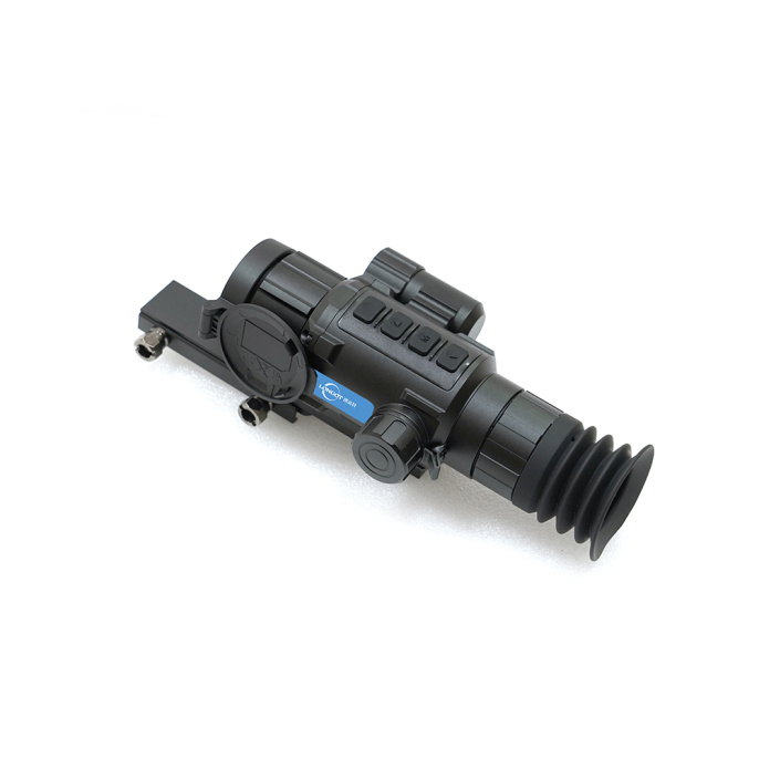 Прицел Longot NB335L