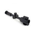 Прицел Longot TB350L