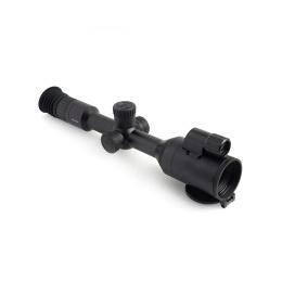 Прицел Longot TB650L