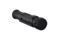 Прицел NNPO SP-225L